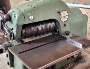 Preview: 13.2.KR 10x670 Li